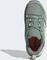 adidas Terrex AX4R silver green/linen green/preloved fig (Junior) Vorschaubild