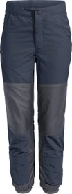 Vaude Caprea Antimos Hose lang eclipse (Junior)