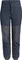 Vaude Caprea Antimos Hose lang eclipse (Junior) Vorschaubild