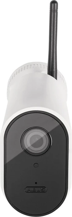 ABUS SmartLook PPIC54520 weiß