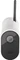 ABUS SmartLook PPIC54520 weiß Vorschaubild
