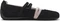Puma Speedcat Ballet puma black/muave mist (Damen) Vorschaubild