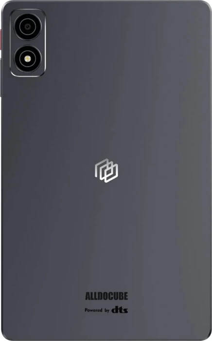 Alldocube iPlay 70 mini Ultra