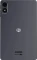 Alldocube iPlay 70 mini Ultra Vorschaubild