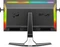AOC Porsche Design Agon Pro PD32M, 31.5" Vorschaubild