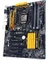 GIGABYTE GA-Z97X-UD5H (Intel 1150) Vorschaubild
