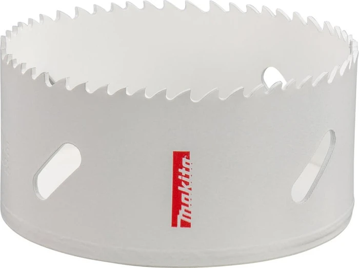 Makita BI-Metall Lochsäge, 89x38mm, 1 Stück