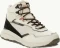 Jack Wolfskin Dromoventure Mid (Damen) Vorschaubild