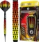 Winmau Firestorm Flame Soft Dart Vorschaubild