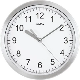 AMS 5910