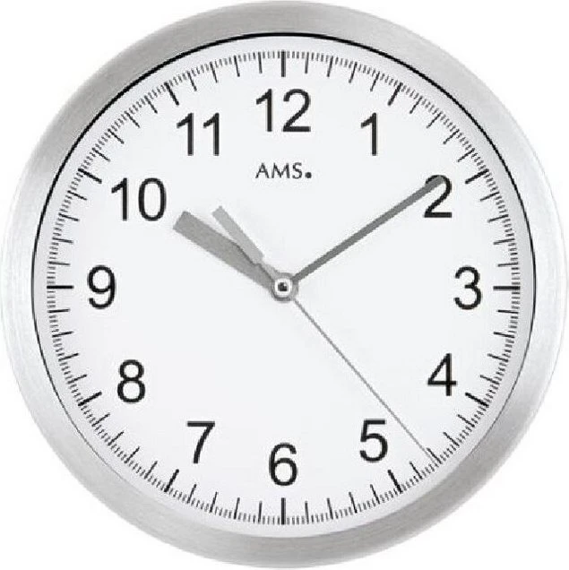 AMS 5910
