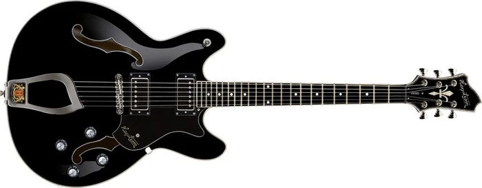 Hagstrom Viking