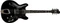 Hagstrom Viking Vorschaubild