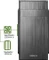 Tacens Anima ACM500, schwarz, 500W ATX Vorschaubild