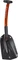 Black Diamond Deploy Lawinenschaufel Vorschaubild