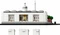 LEGO Architecture - Trafalgar Square Vorschaubild