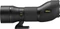 Nikon Monarch 60ED-S Vorschaubild
