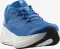 Salomon Aero Glide 3 french blue/white/cherry tomato (Herren) Vorschaubild