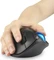 Kensington Pro Fit Ergo TB450 Trackball schwarz/blau, USB-A/Bluetooth Vorschaubild