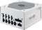 Cooler Master V-Series Gold V2 White Edition ATX 2.52 Vorschaubild