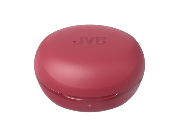 JVC HA-A6T rot