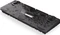 Endorfy Thock 75% Wireless, PBT, LEDs RGB, hot-swap, Black, Kailh Box BLACK, USB/Bluetooth, CZ Vorschaubild
