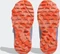 adidas Terrex Agravic BOA solar gold/blue dawn/blue fusion (Junior) Vorschaubild