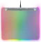 Razer Firefly V2 Pro - Fully Illuminated RGB Gaming Mouse Mat, Phantom White Vorschaubild