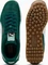Puma Easy Rider Vintage dark myrtle/puma white Vorschaubild