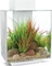 Fluval Edge 2.0 Aquarium-Set, weiß, 46l Vorschaubild