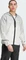 adidas Terrex Xperior Light Windweave Jacke silver green (Herren) Vorschaubild