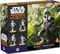 Star Wars Legion Vorschaubild