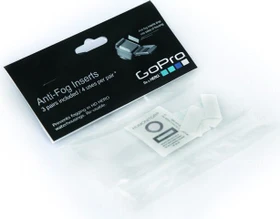GoPro AHDAF-003 HERO3 Antibeschlageinsätze