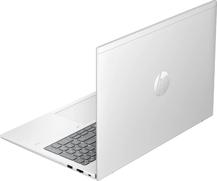 HP ProBook 4 G1iR 16, Core i5-1334U, 16GB RAM, 512GB SSD, DE