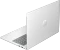 HP ProBook 4 G1iR 16, Core i5-1334U, 16GB RAM, 512GB SSD, DE Vorschaubild