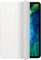 Apple iPad Pro 11" Smart Folio (2. Generation / 2020), White Vorschaubild