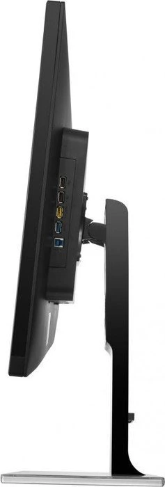 AOC Q3277PQU, 32"