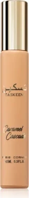 Paris Corner Oriental Collection Taskeen Caramel Cascade Eau de Parfum, 15ml