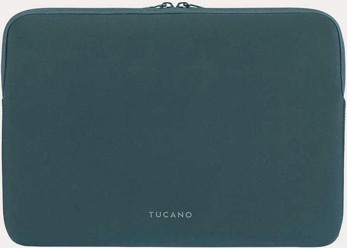Tucano Top Sleeve für Notebooks 13" blau