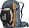Deuter Freerider Pro 30+10 SL schwarz (Damen) Vorschaubild
