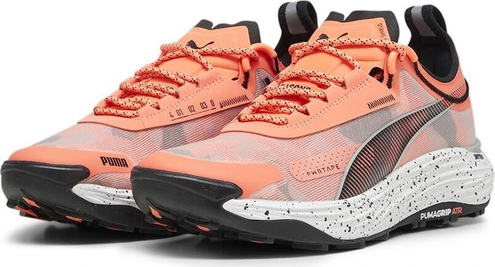Puma Voyage NITRO 3 (Herren)