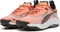 Puma Voyage NITRO 3 (Herren) Vorschaubild