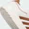 adidas Rivalry Low 86 cloud white/preloved brown f23/off white Vorschaubild