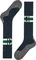 Falke SK4 Advanced Skisocken space blue (Herren) Vorschaubild