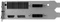 Gainward GeForce GTX 760, 2GB GDDR5, 2x DVI, HDMI, DP Vorschaubild