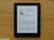 Kobo Aura schwarz Vorschaubild