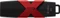 Kingston HyperX Savage Vorschaubild