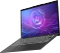 MSI Prestige 13 AI+ Evo A2VMG-009, Stellar Gray, Core Ultra 7 258V, 32GB RAM, 1TB SSD, DE Vorschaubild
