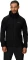 Marmot Leconte Full Zip Hoody Funktionsjacke (Herren) Vorschaubild