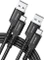JSAUX USB Adapterkabel Vorschaubild